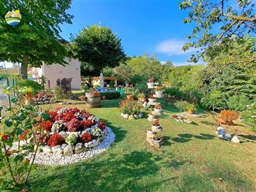 ABRUZZO COUNTRY HOUSES most sold property