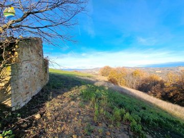 ABRUZZO COUNTRY HOUSES most sold property