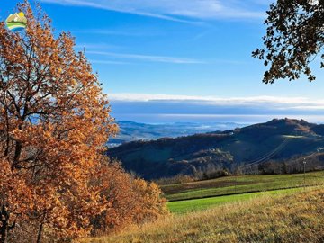 ABRUZZO COUNTRY HOUSES most sold property