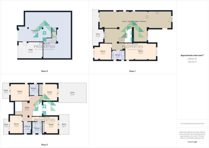 Image No.1-floorplan-1