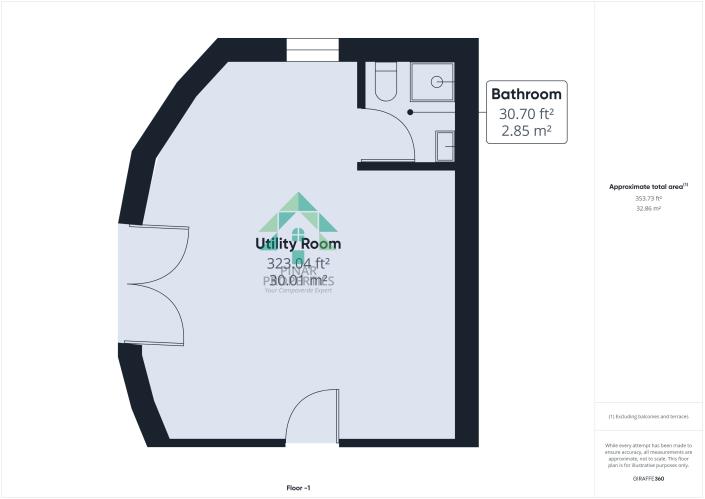 Image No.1-floorplan-1