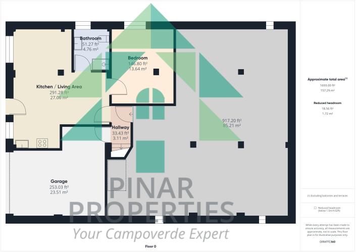 Image No.1-floorplan-1