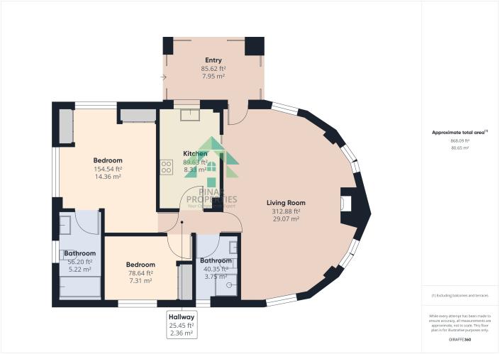 Image No.1-floorplan-1