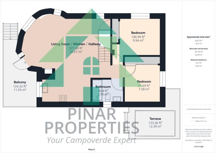 Image No.1-floorplan-1