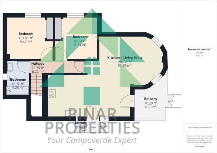 Image No.1-floorplan-1