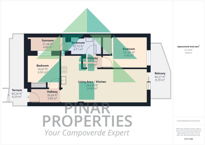 Image No.1-floorplan-1