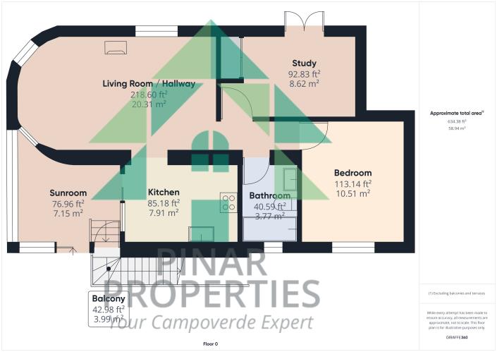 Image No.1-floorplan-1