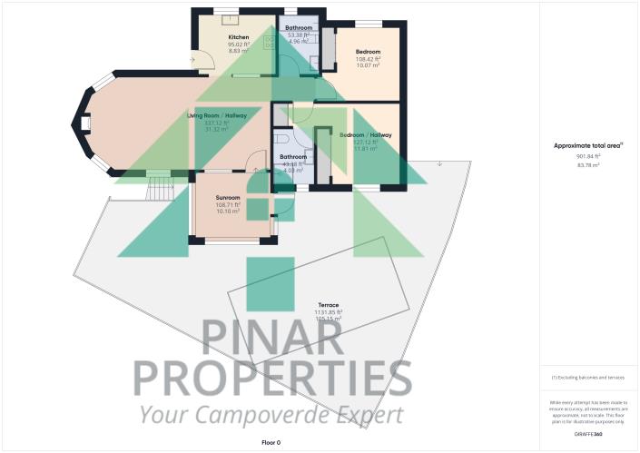 Image No.1-floorplan-1