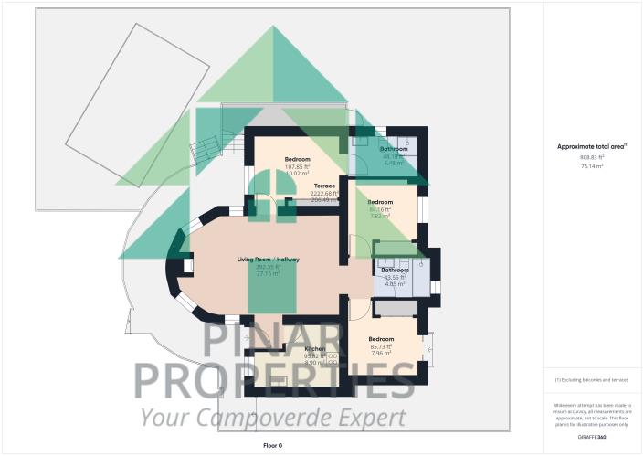 Image No.1-floorplan-1