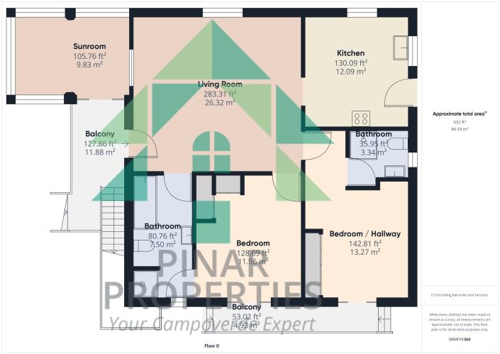 Image No.1-floorplan-1