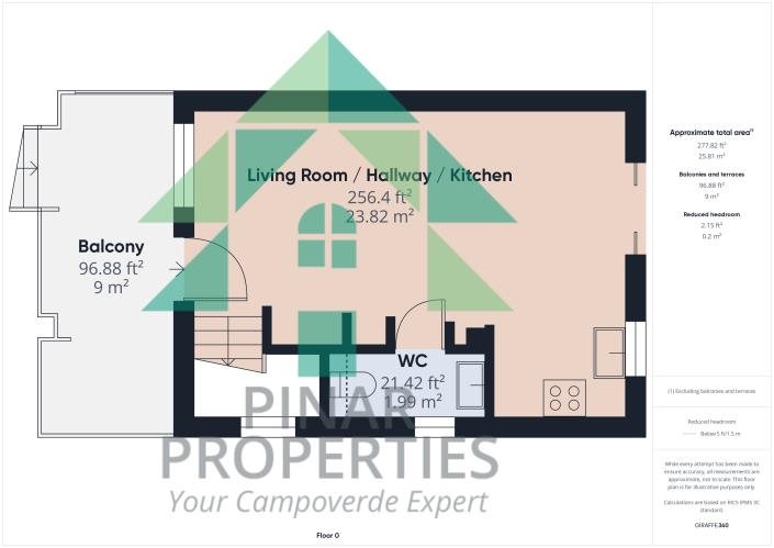 Image No.1-floorplan-1