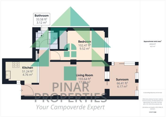 Image No.1-floorplan-1