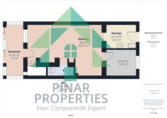 Image No.1-floorplan-1