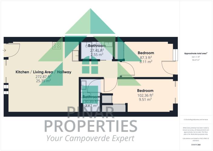 Image No.1-floorplan-1