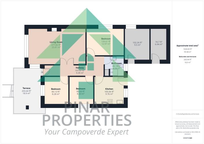 Image No.1-floorplan-1