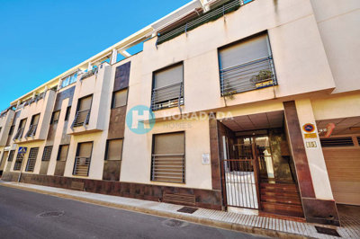 83155apartmentinpilardelahoradada291124114138