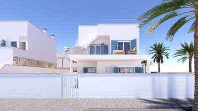 7025villa104acallenortescaled