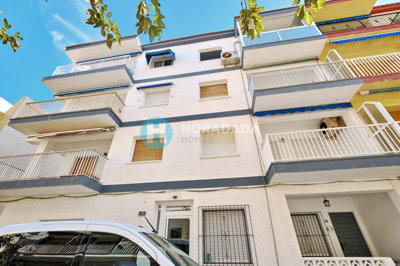 7340apartmentintorredelahoradada011224172357d