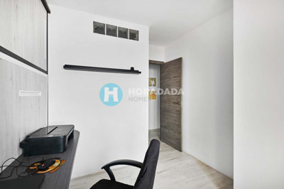 7340apartmentintorredelahoradada011224172352d