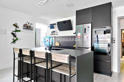 7340apartmentintorredelahoradada011224172355d