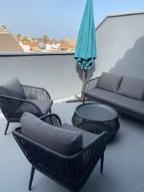 91166duplexenplantaaltaconterrazaenlopagn2201