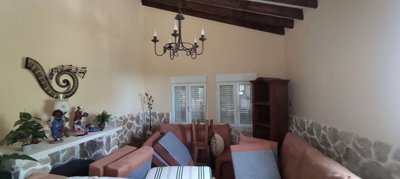 country-house-in-pinoso-12-large