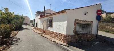 country-house-in-pinoso-2-large