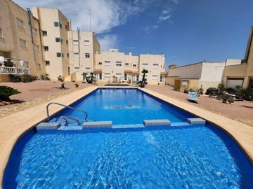 Alicante Dream Homes most sold property