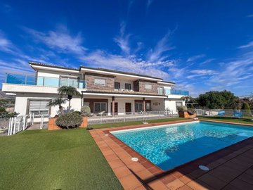 Alicante Dream Homes most sold property