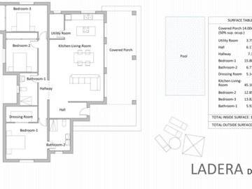 k1024modelo-ladera-planta-eng-639x479