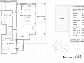 k1024modelo-ladera-planta-esp-639x479