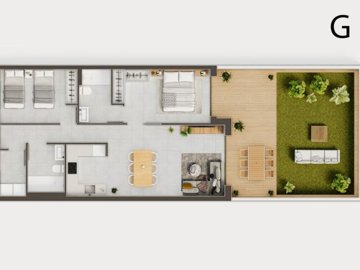 plan12iconicgran-alacant2-bedsvivienda-g-1-63