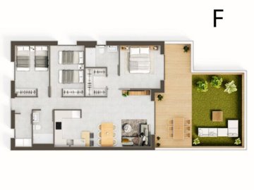 plan22iconicgran-alacant3-bedsvivienda-f-1-63