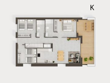 plan32iconicgran-alacant3-bedspenthousevivien