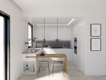 b4-iconic-gran-alacant-kitchen-1-639x479