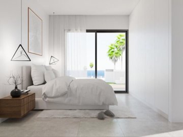 b5-iconic-gran-alacant-bedroom-1-639x479