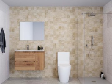 b6-iconic-gran-alacant-bathroom-1-639x479