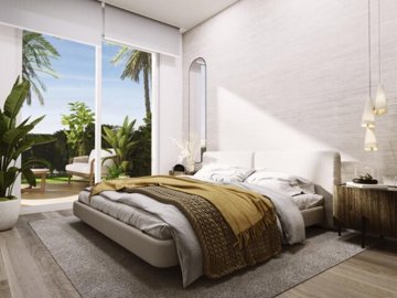 b6amaragran-alacantbedroomama13-639x479