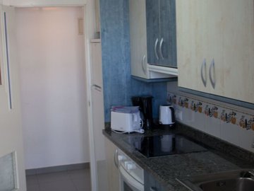 cocina-1-639x479