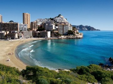 c2finestratalicante-la-cala--639x479