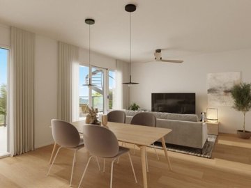 b1breeze-apartments-balcon-finestrat-salon2-6