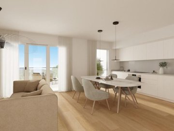 b3breeze-townhouses-balcon-finestrat-kitchen2