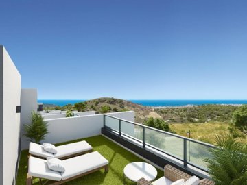 a9breeze-townhouses-balcon-finestrat-sea-view