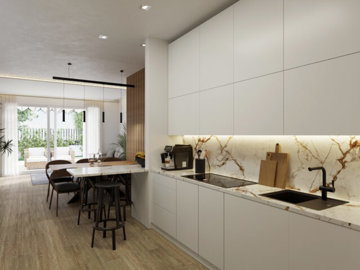 kitchen-639x479