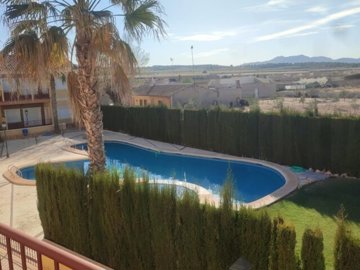 Alicante Dream Homes most sold property