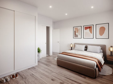 bedroom-1-639x479