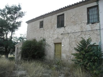 5fachada-sur-639x479