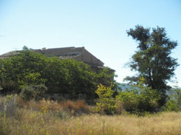 7orientacion-poniente-2-639x479