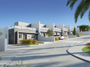 a5breeze-townhouses-balcon-finestrat2-639x479