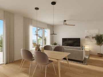 b1breeze-apartments-balcon-finestrat-salon2-6